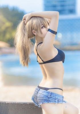 绝顶高潮合集videos_DVD最新电影在线观看