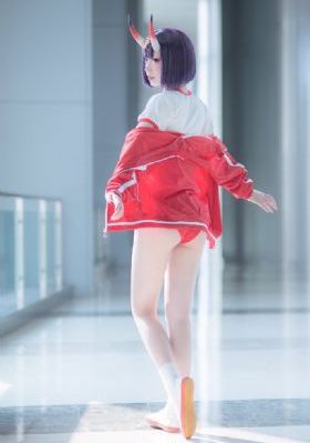 新闻女王粤语免费观看_国产剧免费观看电视剧