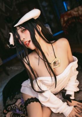 女总裁的无敌神王_剧情片日韩电影在线
