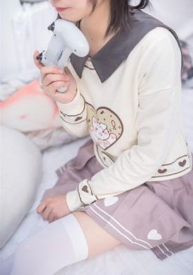 樱花动漫之家_剧情片在线观看完整版