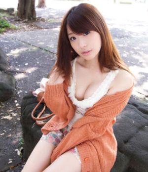 女总裁的超级保安_4K完整在线观看