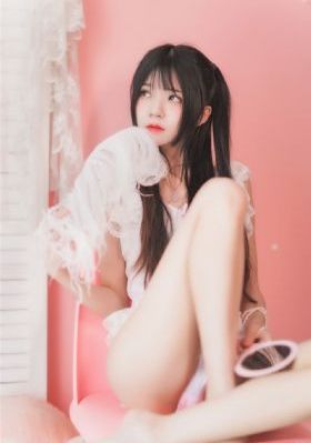 漂流浴室在线观看_BD国语神马影院手机在线
