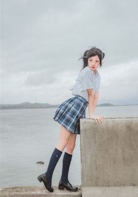 哆来咪电影免费_1080电视剧在线观看