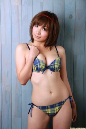 《逆行人生》在线观看_4K手机在线看