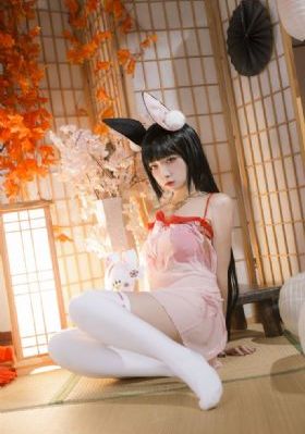 坐在胯上+蹭+h_720免费在线播放