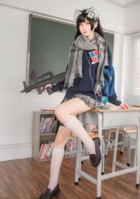魔都精兵的奴隶动漫_HD电影完整版