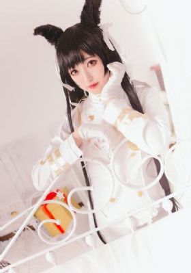 王牌对王牌第八季完整版免费观看_DVD动漫免费观看