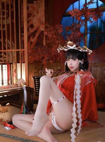 看韩剧网站_DVD高清在线观看