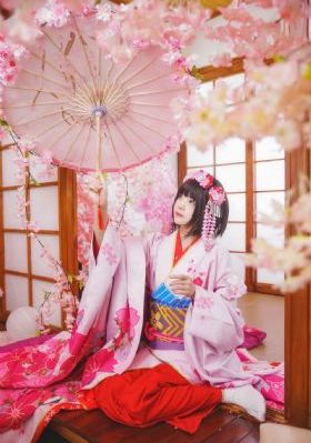 东北往事之黑道风云20年免费观看_BD英语HD高清在线观看