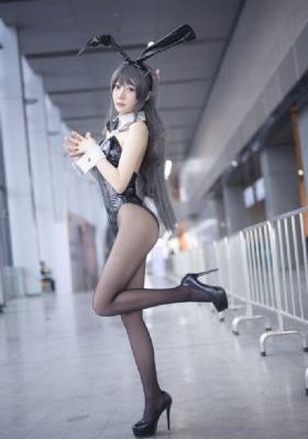 如如影视父子_1080P在线观看电视