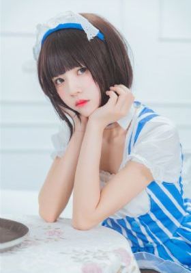 团鬼六蔷薇的肉体_BT种子下载