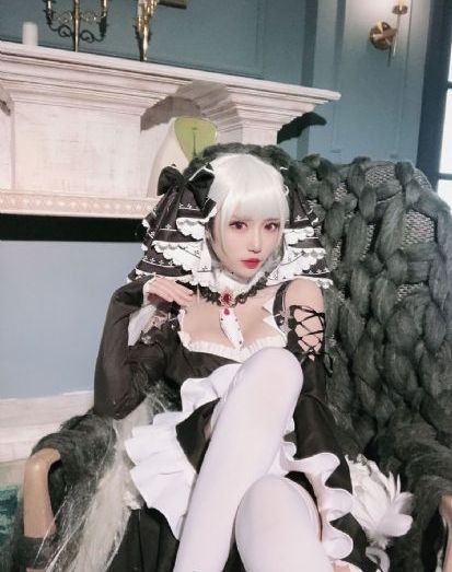 女教师国产_老版国语字幕