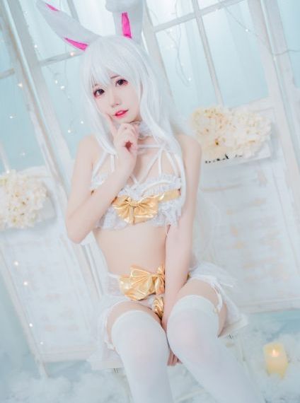 美女战争_迅雷1080