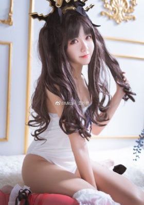 火影片子_DVD动漫免费观看