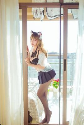 东北风云 电视剧_1080P全集免费观看