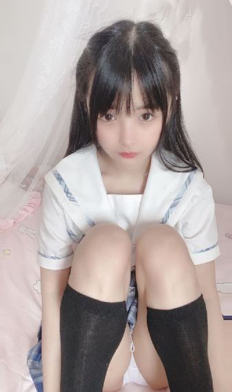 被迫承欢h美人受辱记hnp_日本成人在线