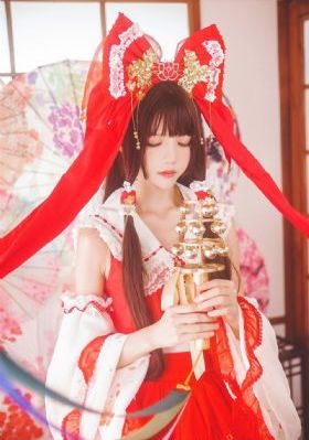万茜阮经天_1080P日韩电影在线