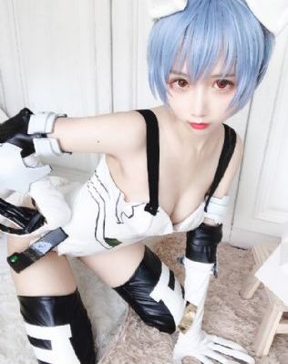 妈妈的3_在线手机观看