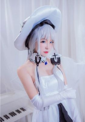 年轻2在线观看日本_BD韩语BD在线观看