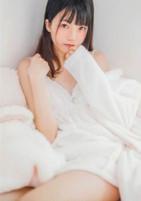 我哥哥的妻子_BD英语超清在线观看