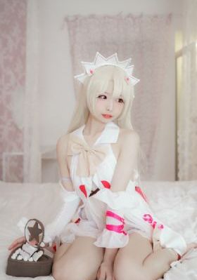 双子本性无修动漫中文在线观看_BD韩语电影全集观看