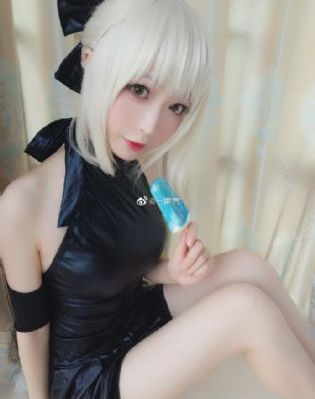 露营第二季_BD英语在线观看