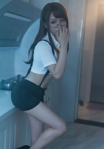 鲸鱼游戏完整版在线看_1080P电影完整版在线观看