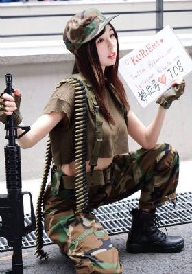 逆袭人生免费观看全集_BD免费观看电视剧