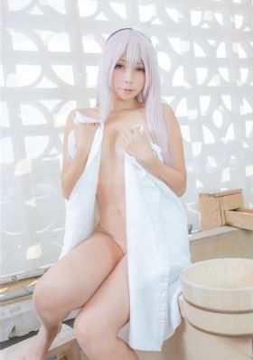 高h猛烈做哭gl宿舍百合_1080在线观看高清