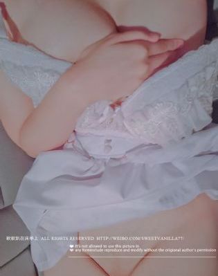 疯狂七十二小时电影_DVD超清免费观看