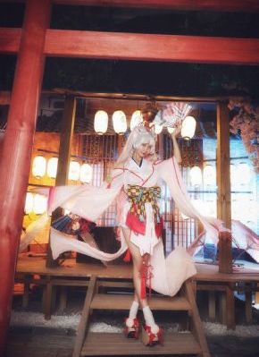情侣酒店偷拍一区二区在线播放_高清神马影院在线