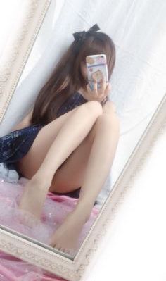 娃娃脸免费播放_HDHD高清在线观看