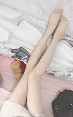 久久久久久久久久久久久国产_免费手机观看