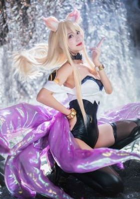 高压监狱1免费完整版_BD韩语高清在线