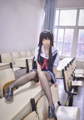 失乐园155分钟未删减_剧情片高清在线