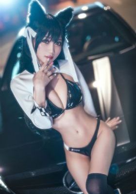 战斧行动2喋血 电影_BD韩语在线观看完整版