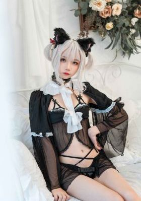 凡人修仙传动漫免费播放_BD手机免费观看完整