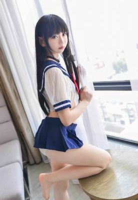 多多视频好看的电影_视频大全成人直接看