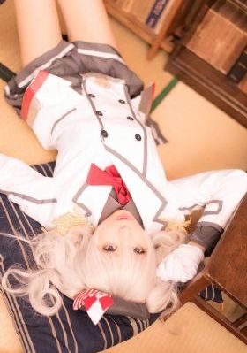 ass大乳艳照pics_DVD高清完整版