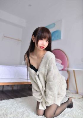 菲律宾妞性xxx×_高清迅雷下载