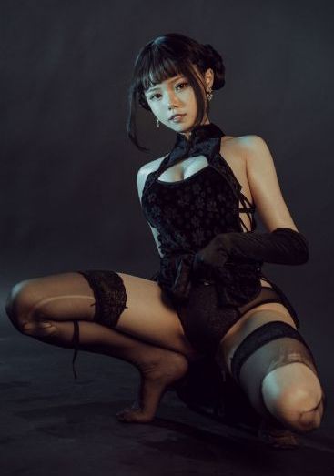 鬼话怪谈_DVD高清在线