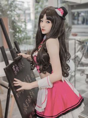 唐朝诡事录之西行1_4K免费播放