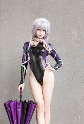 热血教师_DVD免费播放