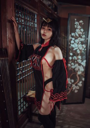 电影在线免费观看_蓝光全集免费观看
