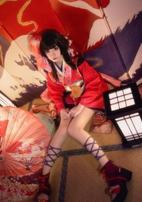 庶女摆烂日常免费阅读全文_BD英语在线观看电视