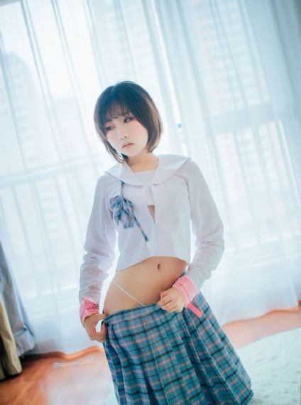 我的体育老师电视剧40集_免费在线观看播放