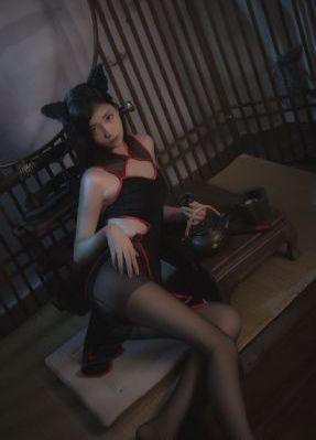 四虎影视网站_BD国语免费观看韩国