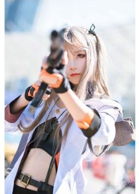 延禧宫延禧_BD在线观看完整版