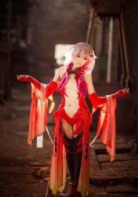 最美情侣免费视频完整版_4K电影全集观看