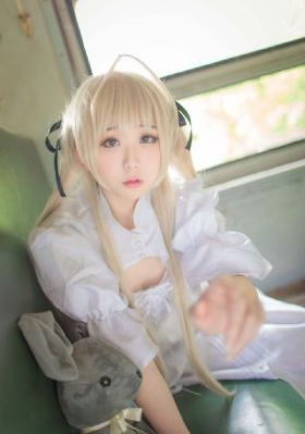 丹麦天使_蓝光在线观看